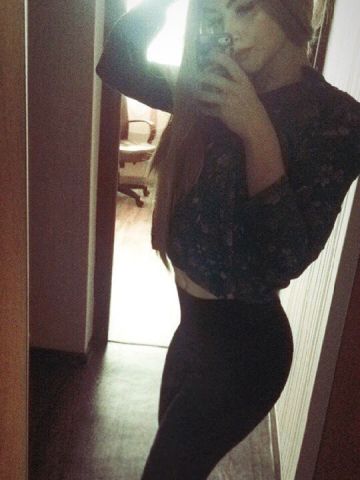 Светлана